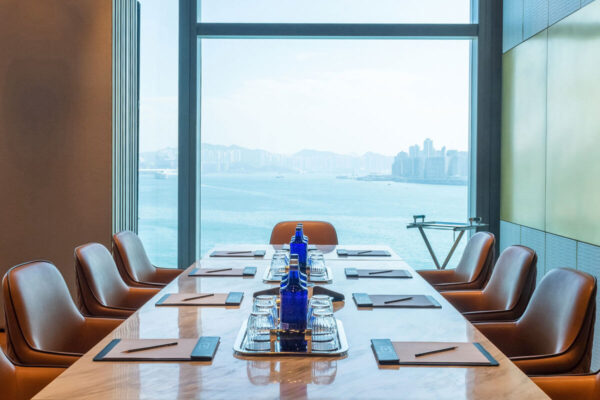 Meeting-Room