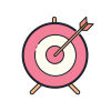 icons8-mission-100(3)