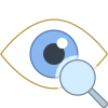 icons8-vision-100(2)